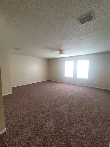 Building Photo - 4861 Parkview Hills Ln