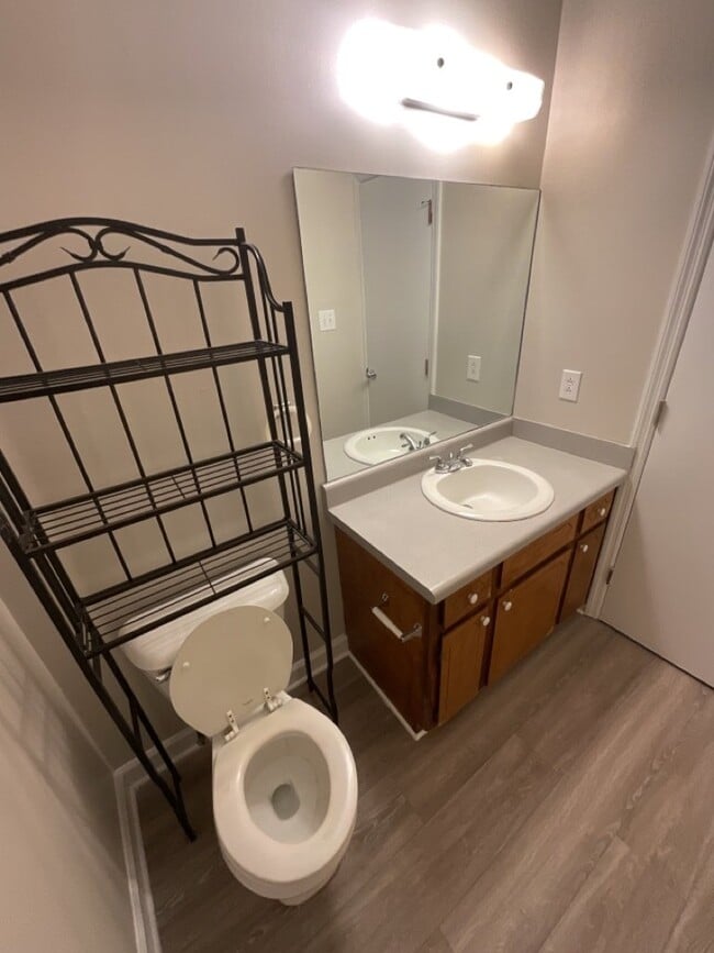 Building Photo - 147 Marlene Dr