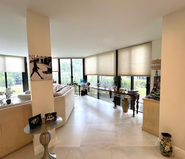 Building Photo - 15806 Loch Maree Ln