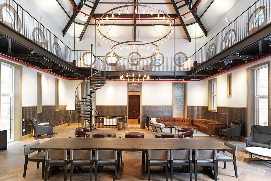 Building Photo - 30 Morningside Dr