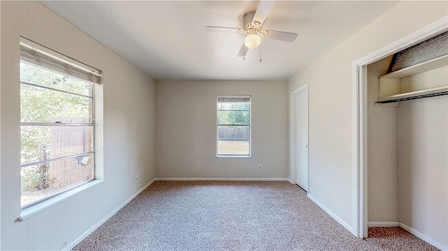 Building Photo - 1407 Lawyer St