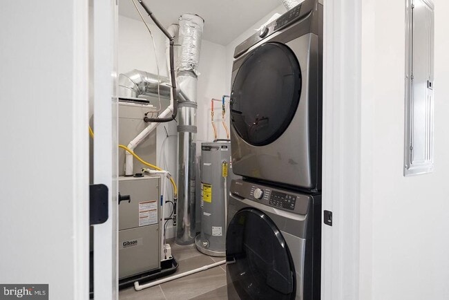 Building Photo - 3108 Clifford St