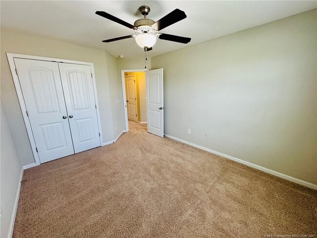 Building Photo - 843 Screech Owl Dr