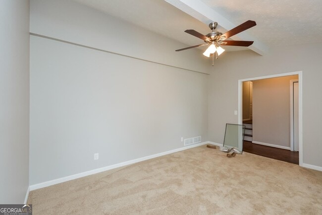 Building Photo - 2383 Corigan Cir NE