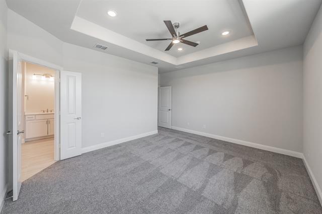 Building Photo - 241 Gardenia Dr