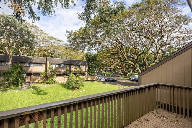 Building Photo - 47-459 Hui Iwa Street