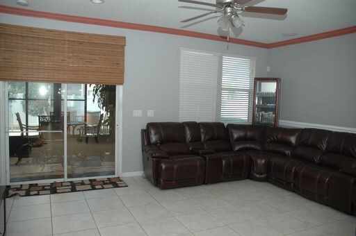 Building Photo - 12143 Wynnfield Lakes Cir