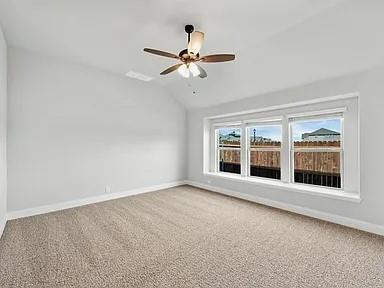 Building Photo - 3244 Southampton Dr