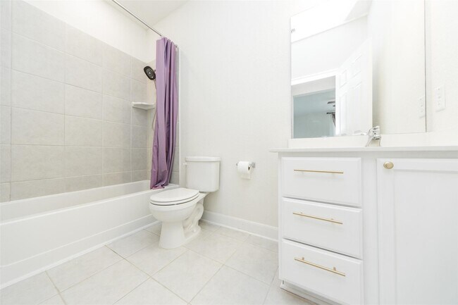 Building Photo - 15406 Easton Gate Ln