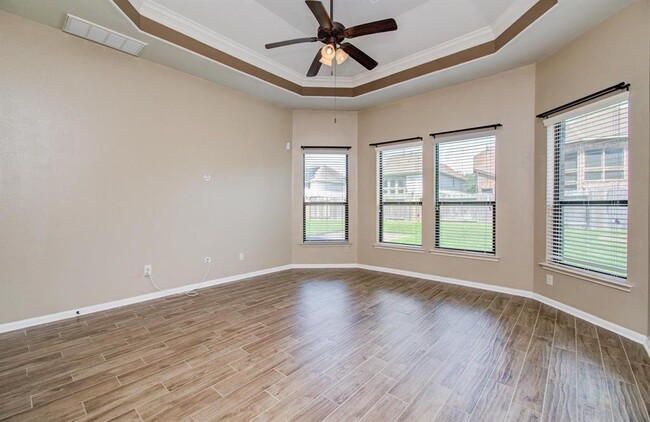 Building Photo - 13719 Kingston River Ln