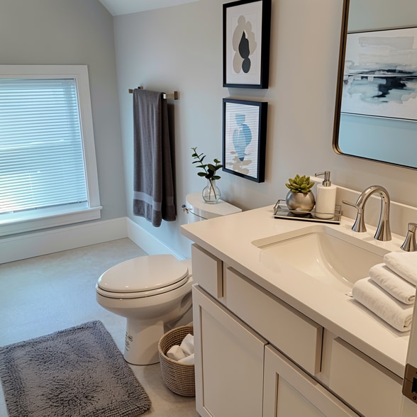 Building Photo - 28 Brooks St