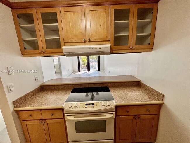 Building Photo - 3181 SW 13th St