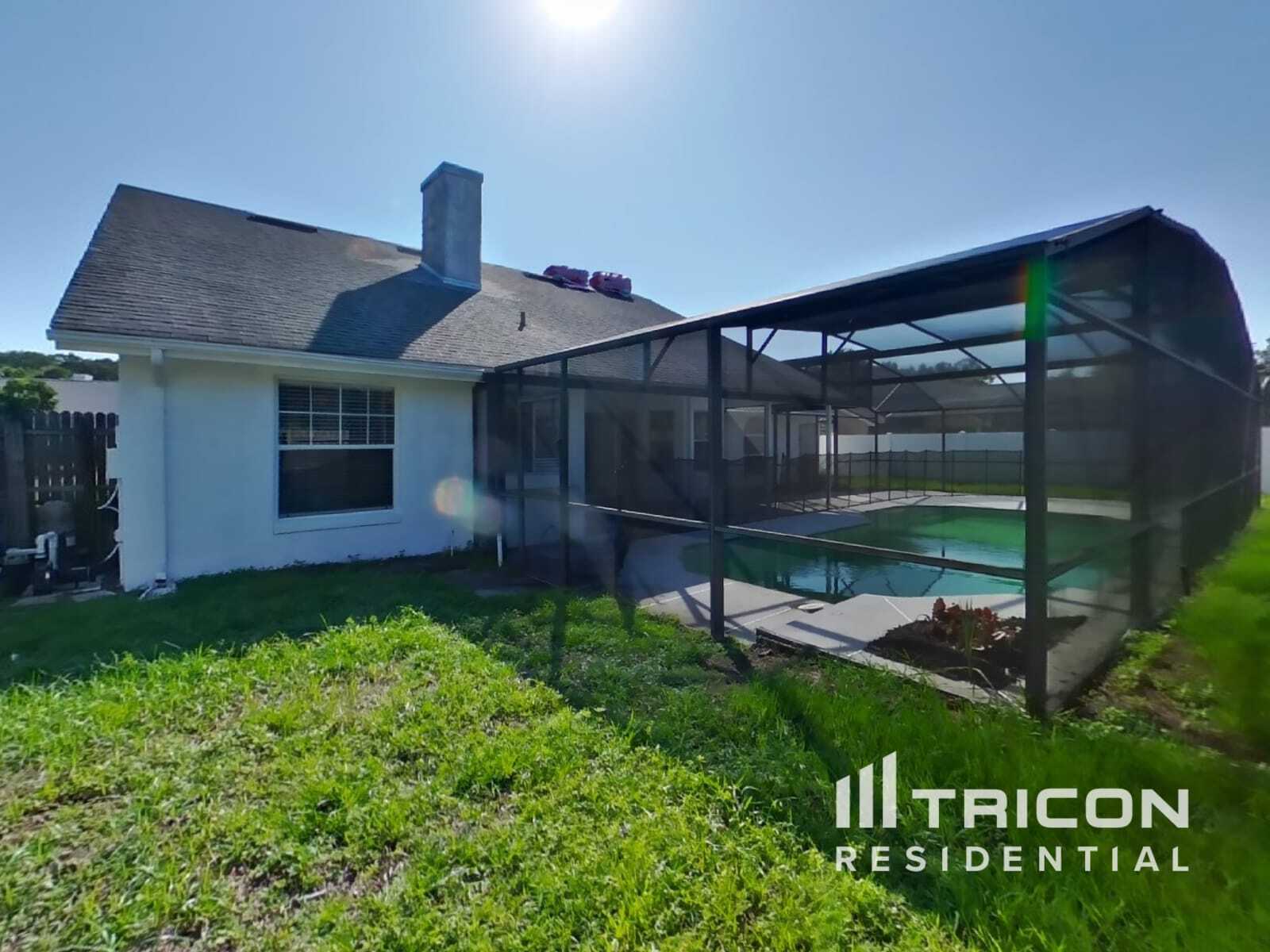 Building Photo - 873 Silversmith Cir