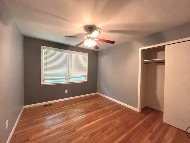 Building Photo - Great 3 Bedroom Home on Large Lot in Mount Juliet!