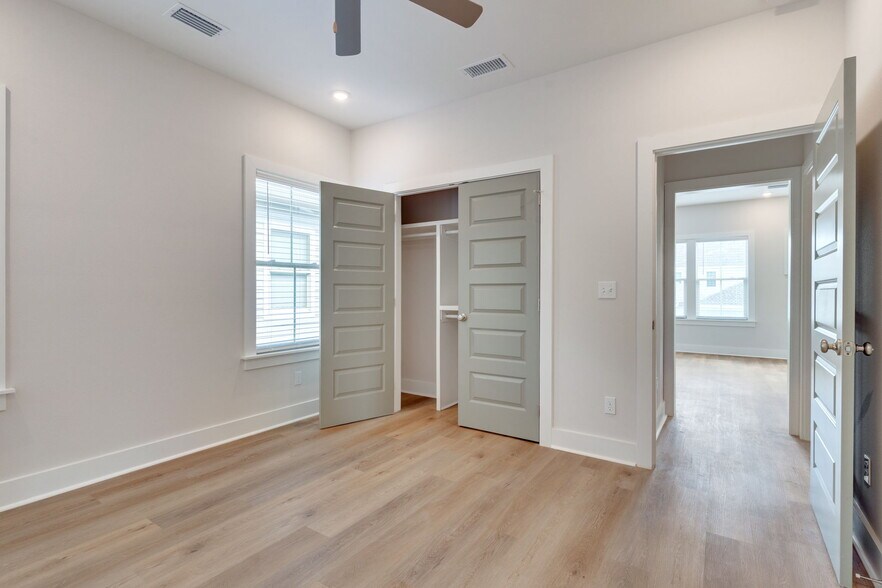 Building Photo - 4091 Ivy Green Trl