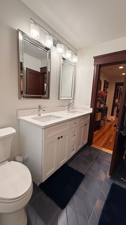 Building Photo - 127 Eldridge St