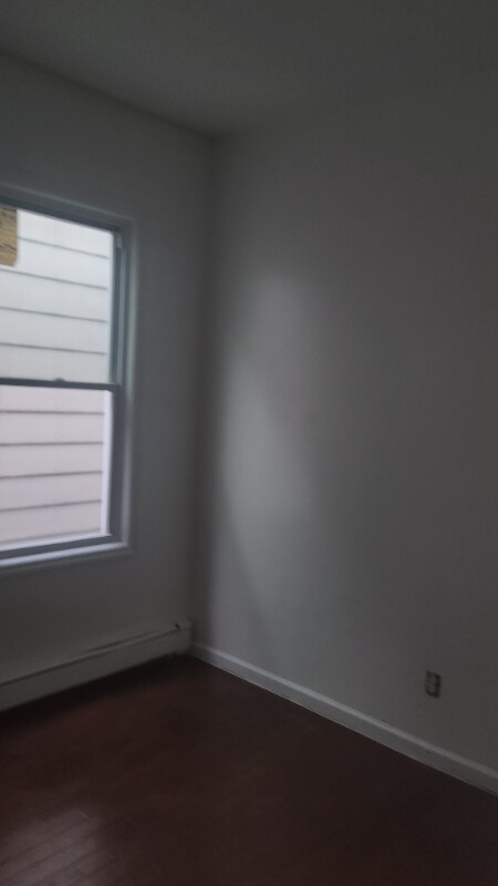 Building Photo - 157 Myrtle Ave