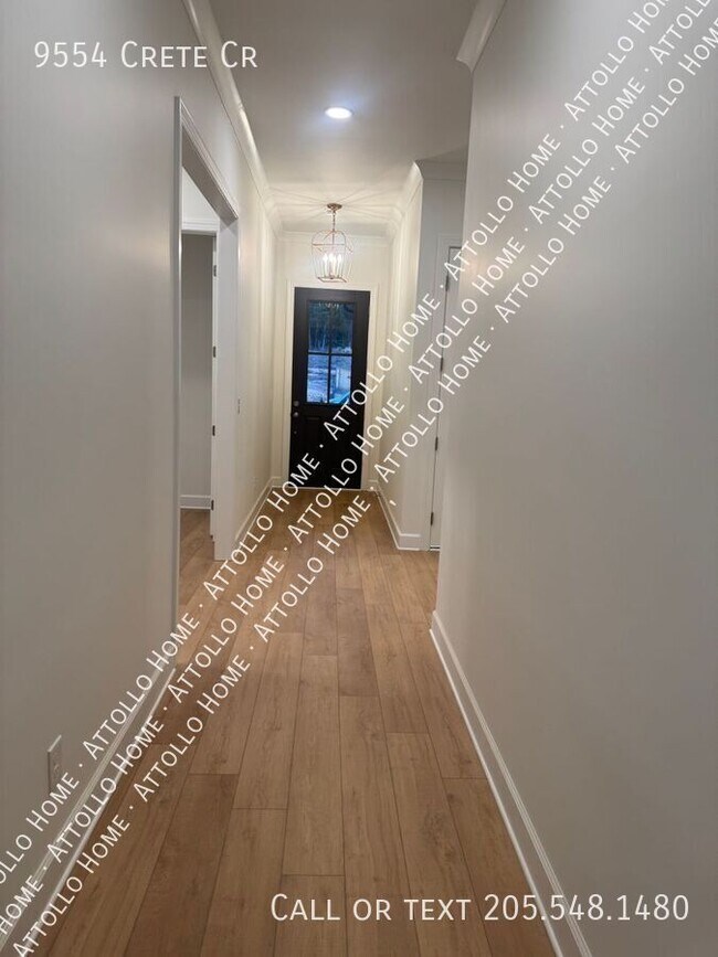 Building Photo - 9554 Crete Cir