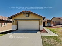 Building Photo - 25375 Mountain Springs St