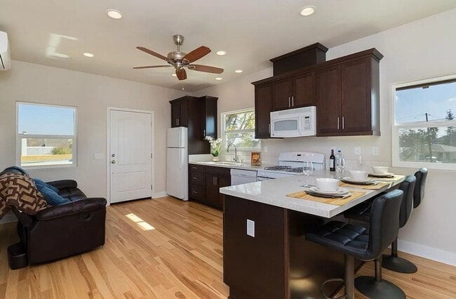 Building Photo - Canyon View Abode in Normal Heights