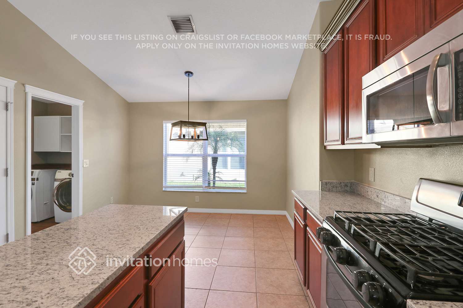 Building Photo - 6827 Guilford Bridge Dr