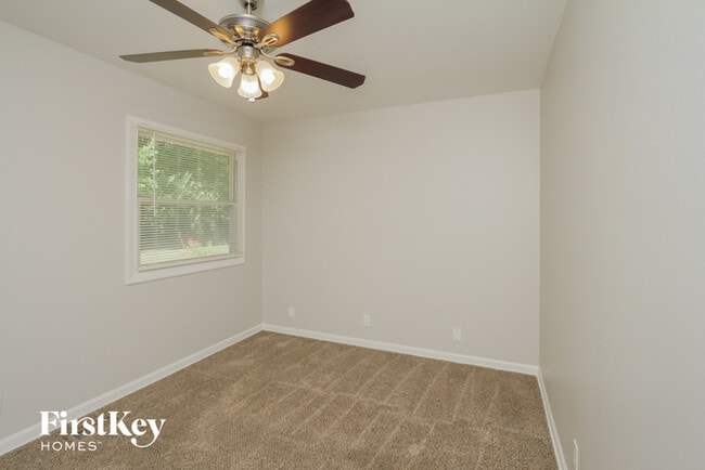 Building Photo - 436 Burke Dr