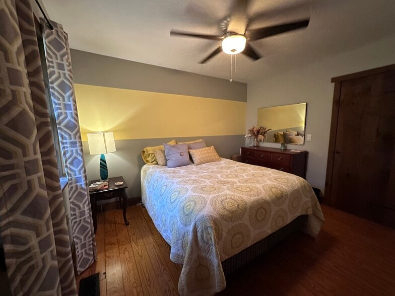 Building Photo - 1474 Trumansburg Rd