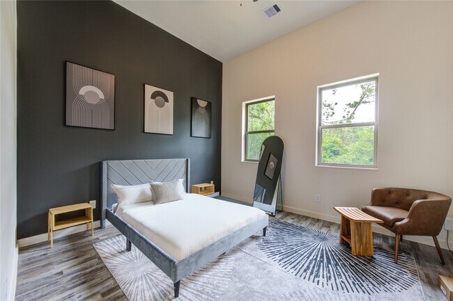 Building Photo - 13102 Beauty Berry Ridge Ln