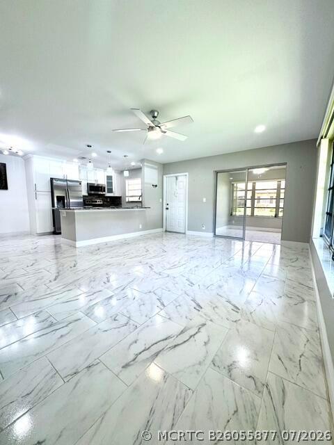 Building Photo - 14140 Nesting Way