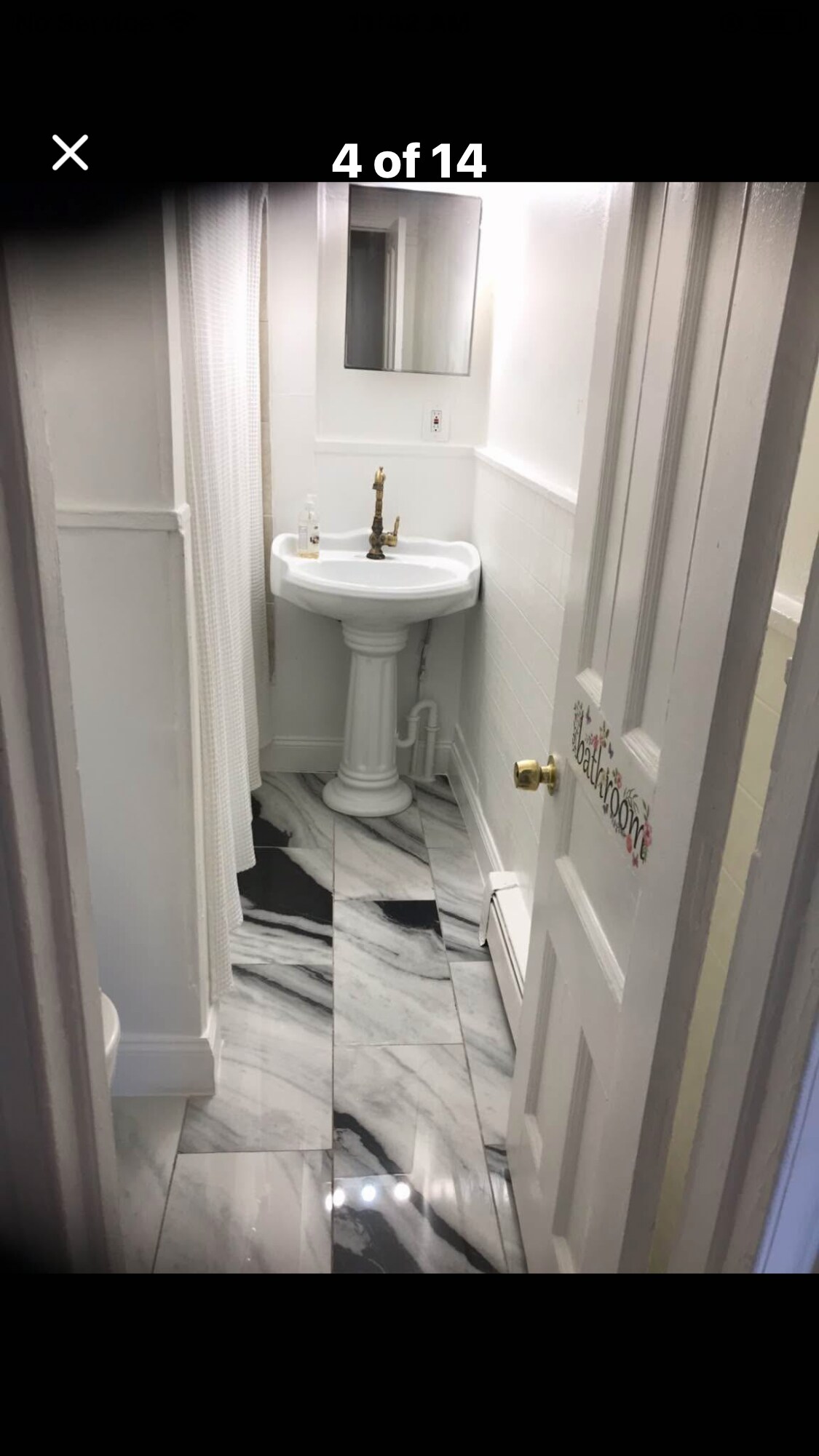 Building Photo - 69 Waterville St