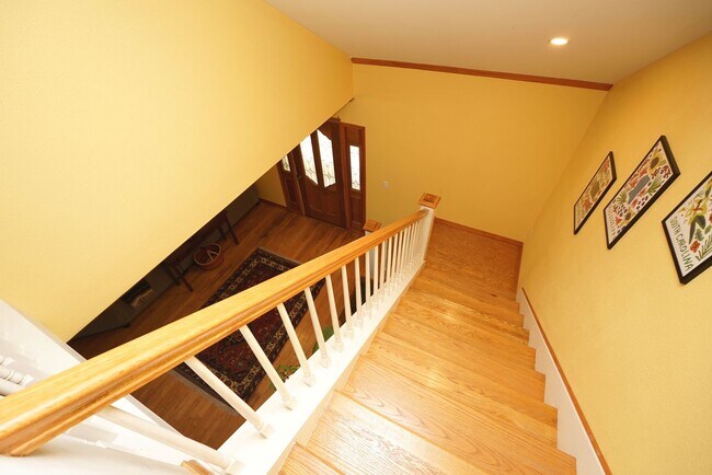 Building Photo - Charming Home in Poquito Bayou – A Nature ...