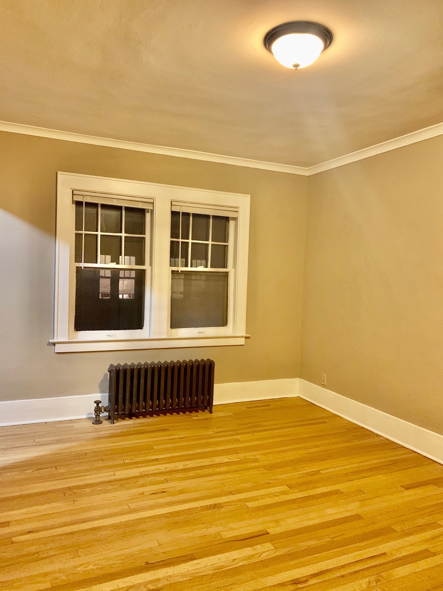 Unit 37 - Tipperary Hill Apartments