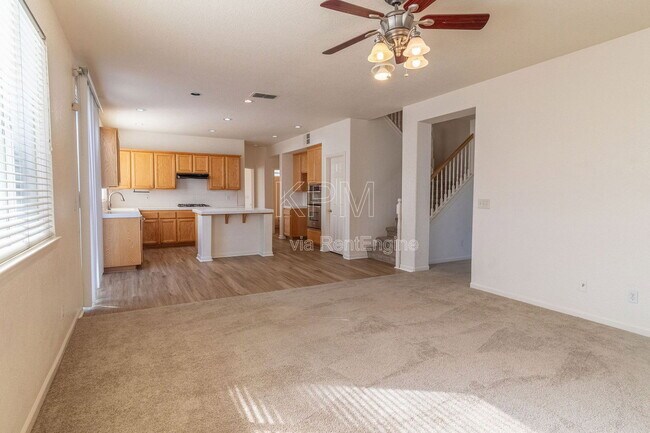 Building Photo - 5411 Brook Meadow Ct