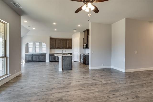 Building Photo - 308 Moss Cove Dr