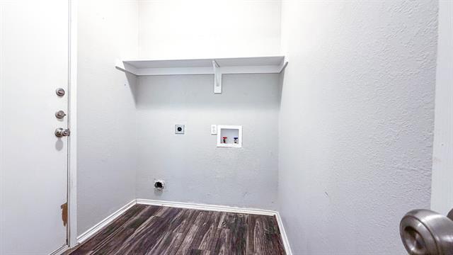 Building Photo - 1515 Creek Springs Dr