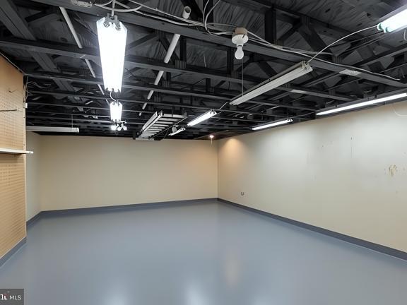 Building Photo - 114 Neyland Ct