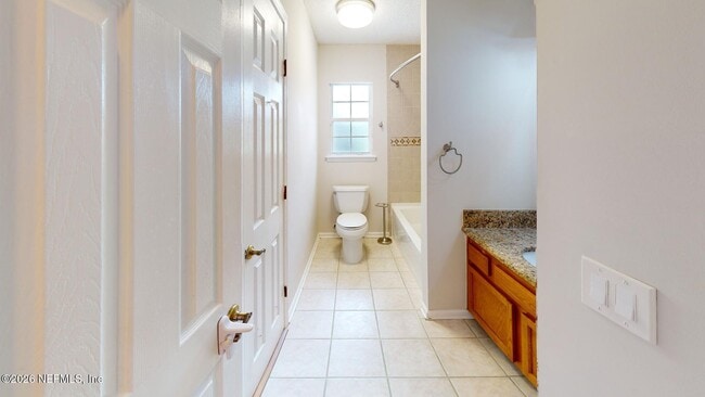 Building Photo - 11645 Lazy Willow Ln