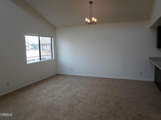 Building Photo - SPACIOUS PENTHOUSE - FOREST PROPERTIES