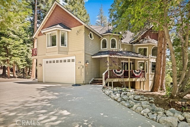 Building Photo - 28670 Shenandoah Dr