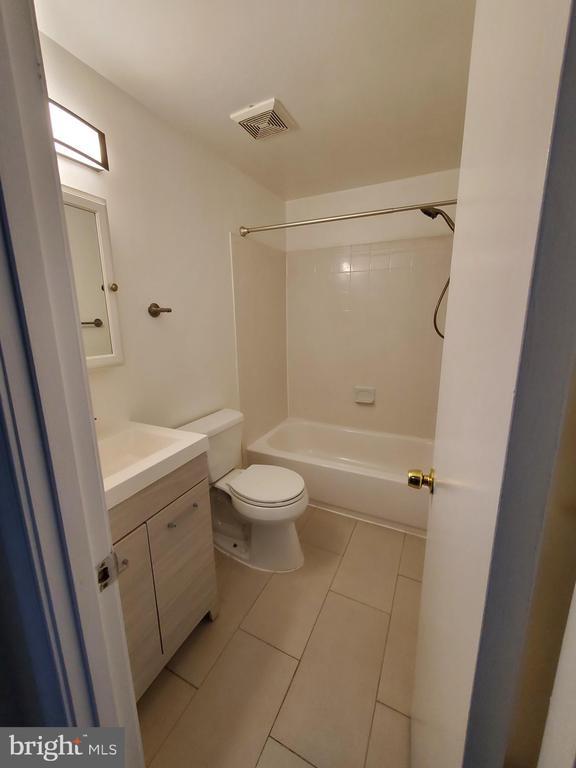 Building Photo - 10508 Bounty Cove Ct