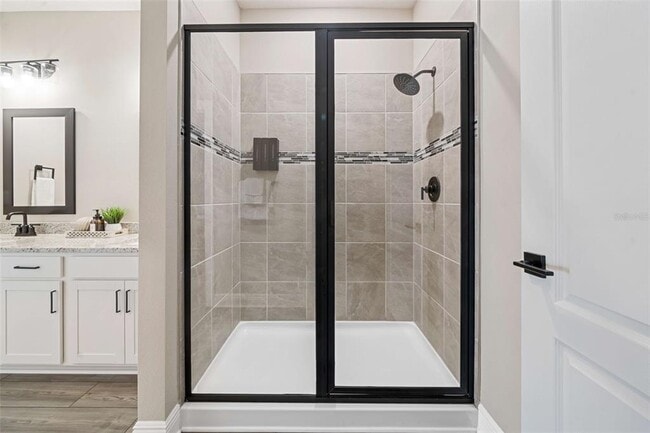 Building Photo - 7796 Somersworth Dr