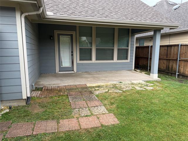 Building Photo - 2701 Westpoint Dr