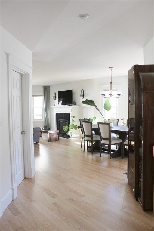 Building Photo - 11 Silvey Pl