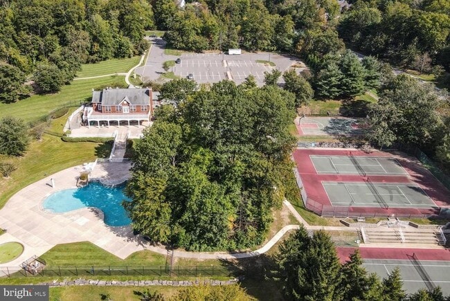 Building Photo - 24 Ginger Ct