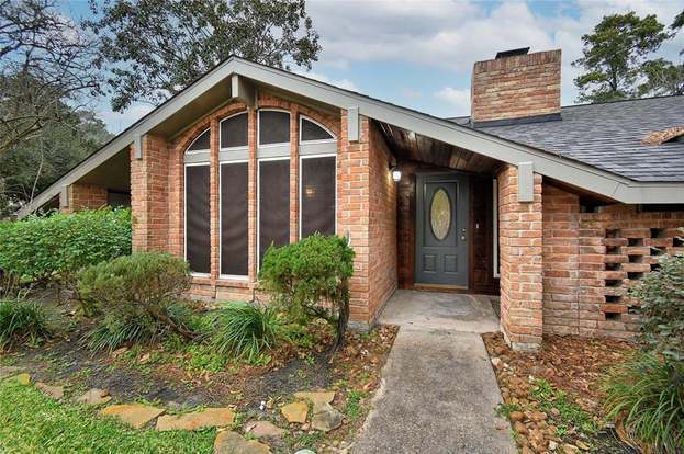 Building Photo - 7703 Pine Cup Dr