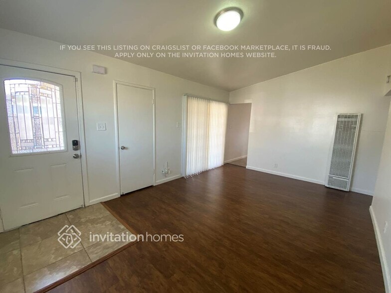 Building Photo - 312 Hopkins Dr