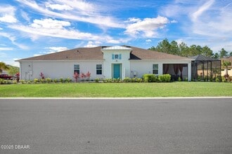 Building Photo - 913 Bama Breeze Dr