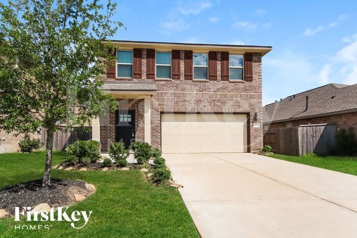 Primary Photo - 9822 Copper Ranch Trail