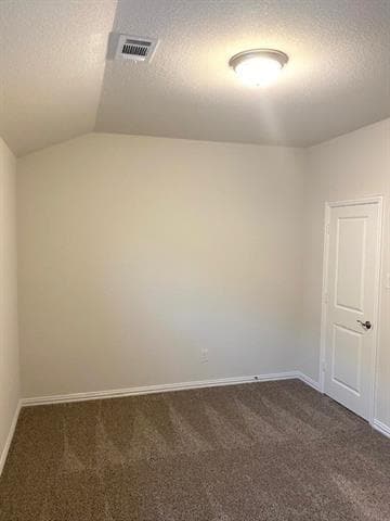 Building Photo - 1902 Canyon Ln