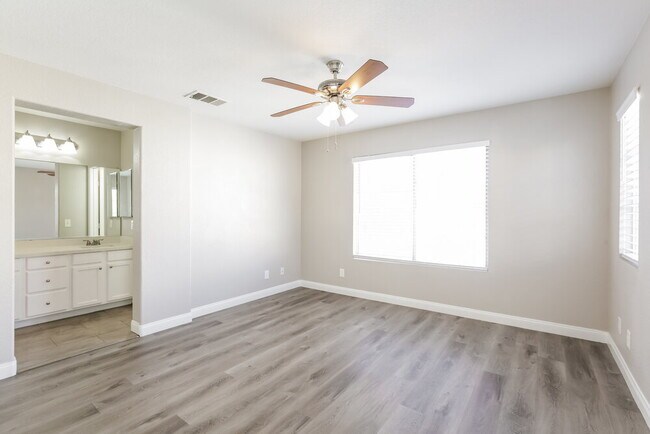 Building Photo - 2709 Positive Ct